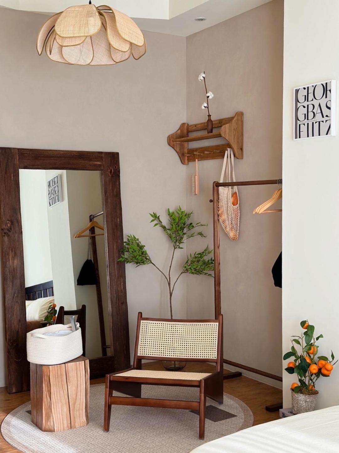 Owl Inn Tainan Bagian luar foto