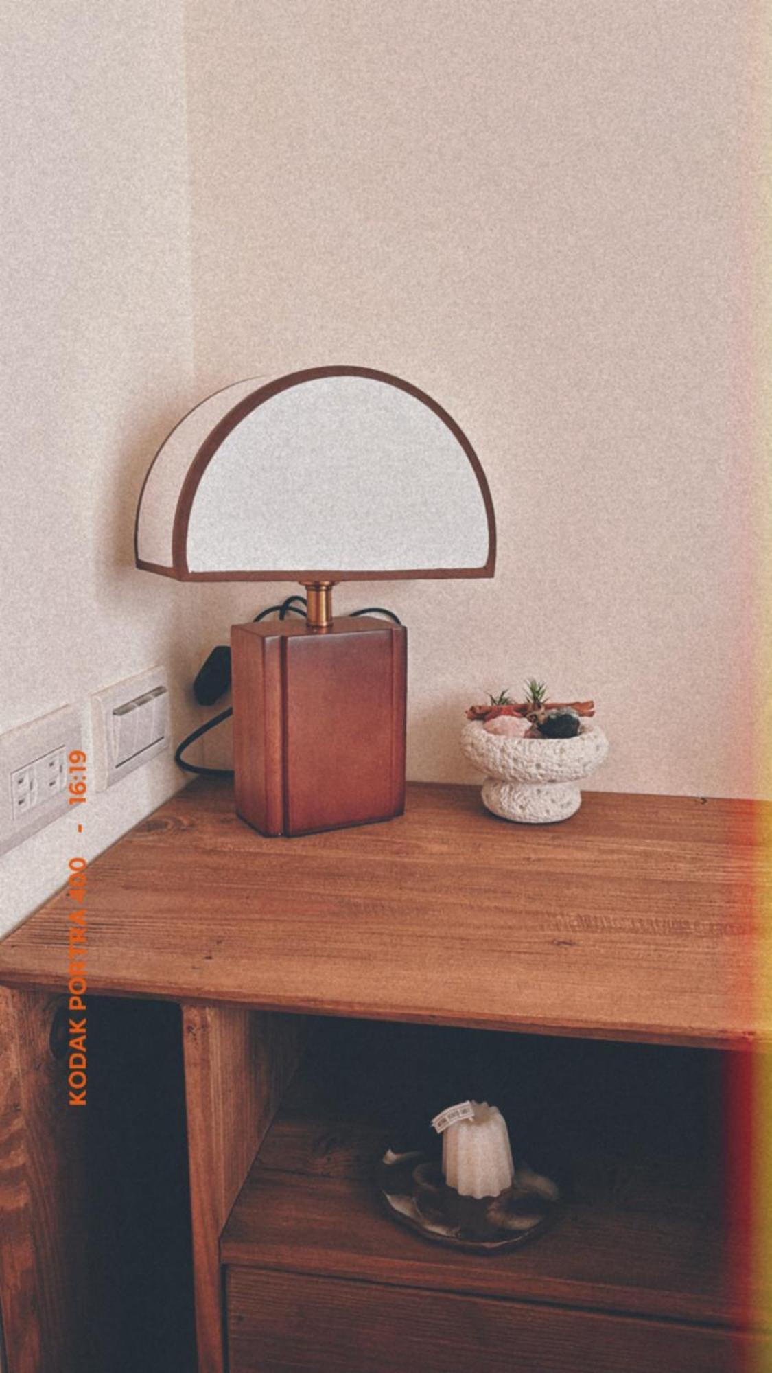 Owl Inn Tainan Bagian luar foto